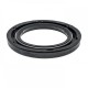 High pressure oil seal 35x52x5 BAHD NBR [633B3197]